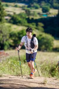 BIB: 900
                            <button type="button" onclick="openModal(19147552)" class="btn btn-primary btn-sm float-right btn-popup" data-toggle="modal" data-target=".modal-high-quality">
                        <i class="fas fa-shopping-cart"></i> Add to Cart
                    </button>
                                            <button type="button" onclick="isThisMe(19147552, true)" class="btn btn-success btn-sm float-right btn-popup btn-isme hidden" data-toggle="tooltip" data-placement="bottom" title="นี่คือรูปของคุณใช่ไหม คลิกที่นี่เพื่อเอาเข้าอัลบั้ม">
                        <i class="fas fa-plus"></i> Add to album
                    </button>
                    <button type="button" onclick="isThisMe(19147552, false)" class="btn btn-warning btn-sm float-right btn-popup btn-isnotme hidden">
                        <i class="fas fa-ban"></i> Remove from album
                    </button>